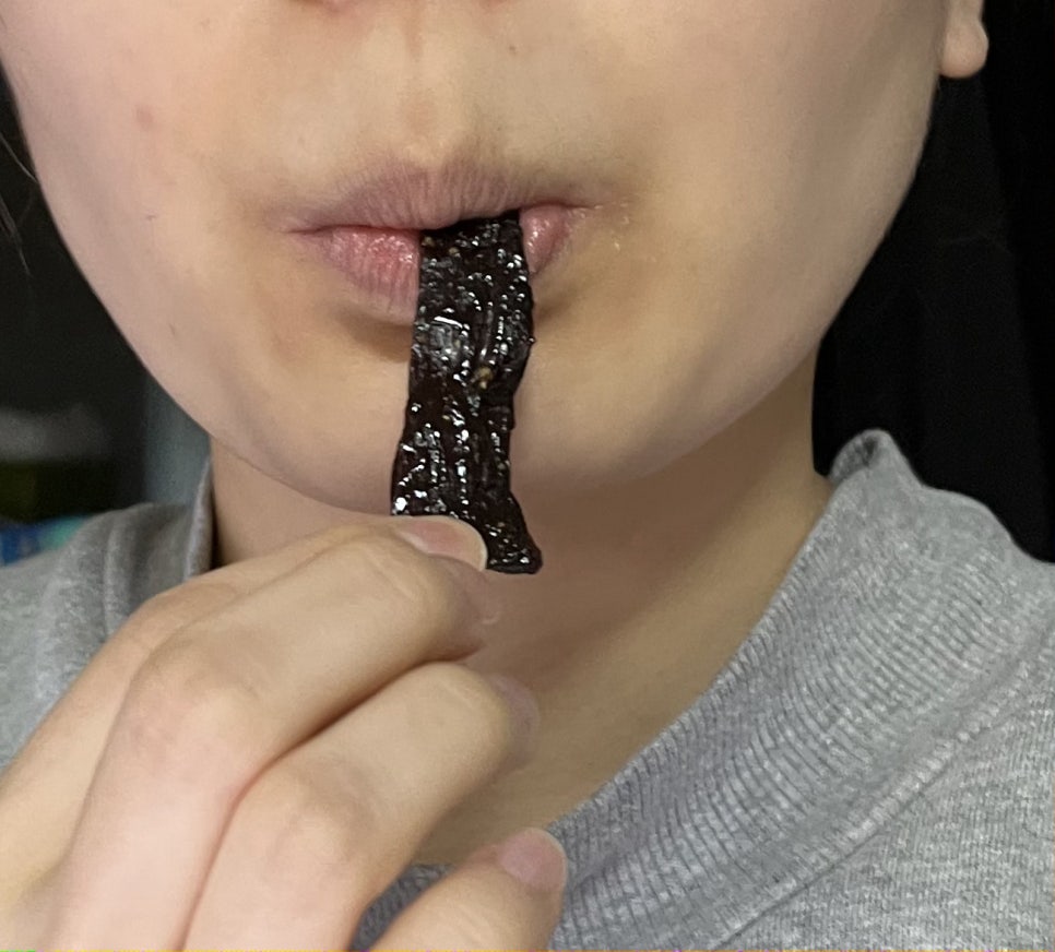 플레이버키친 이미지