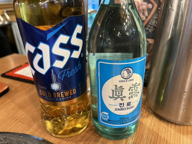 이차돌인천 이미지