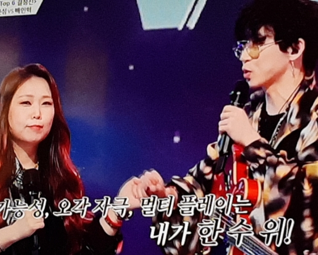 다함케어 이미지