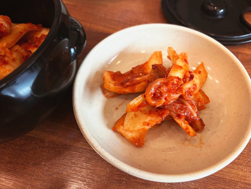 강남교자수원 이미지