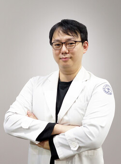 현대유비스병원 이미지