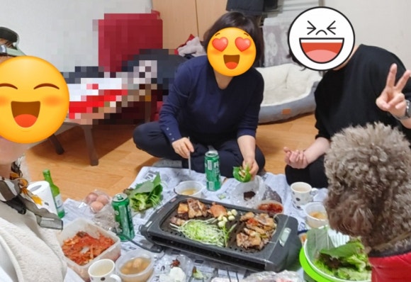 옥줌바 이미지
