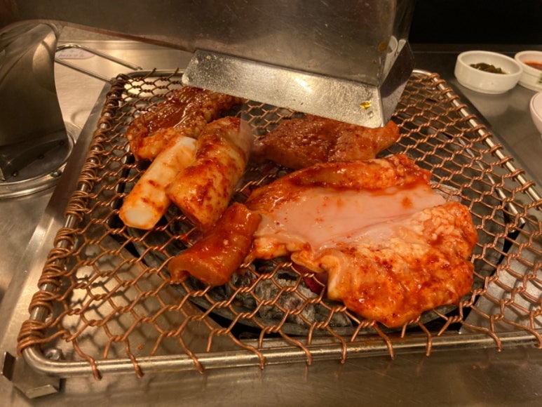 세광양대창 이미지