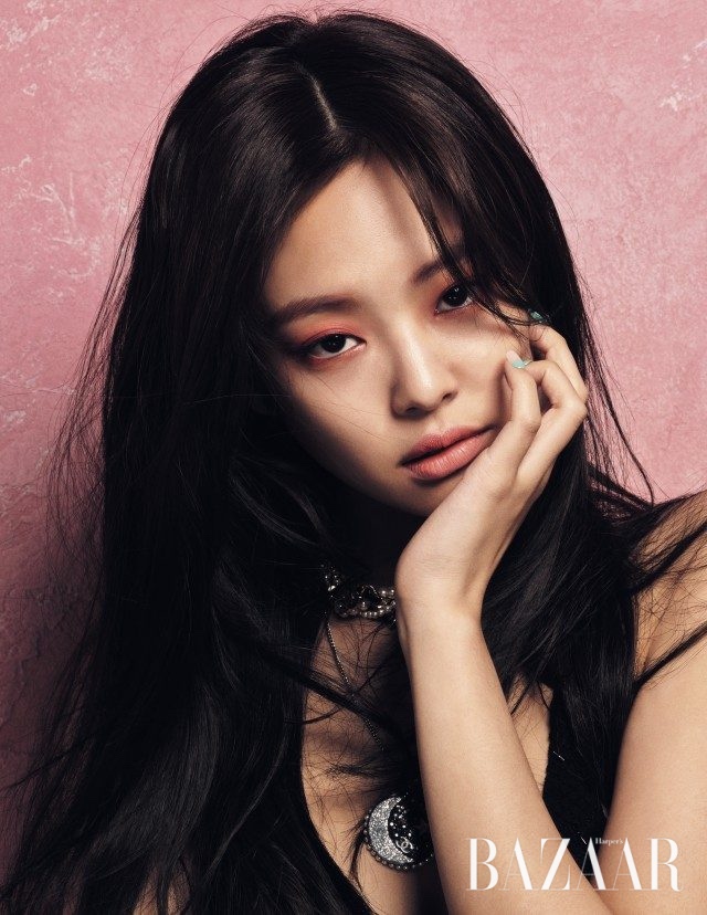 바자Bazar 이미지