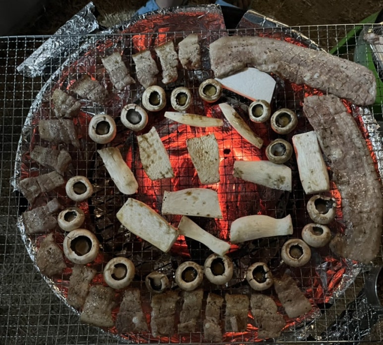 비발디스케치북 이미지