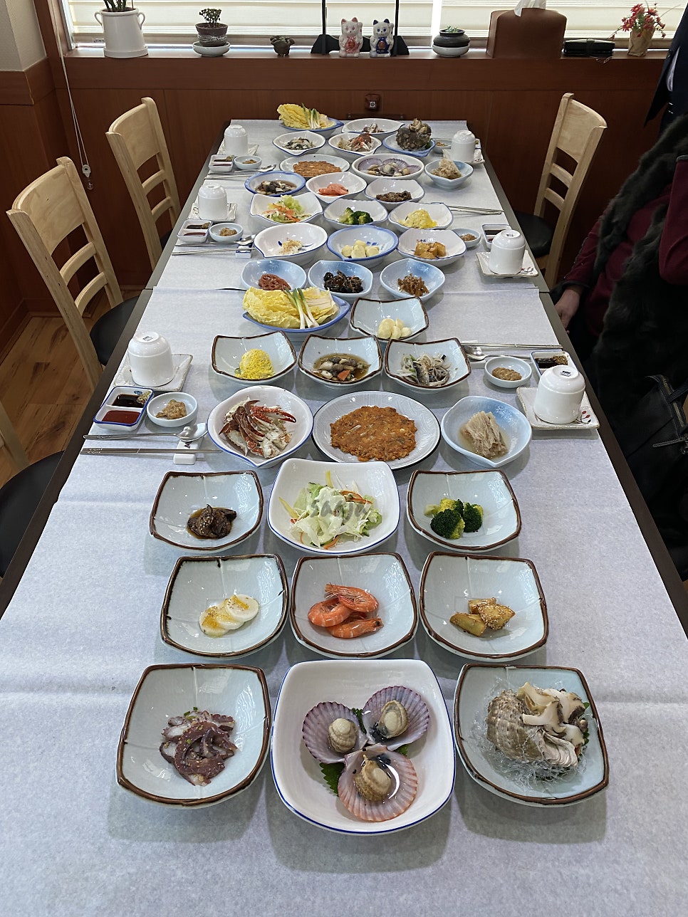송학초밥 이미지