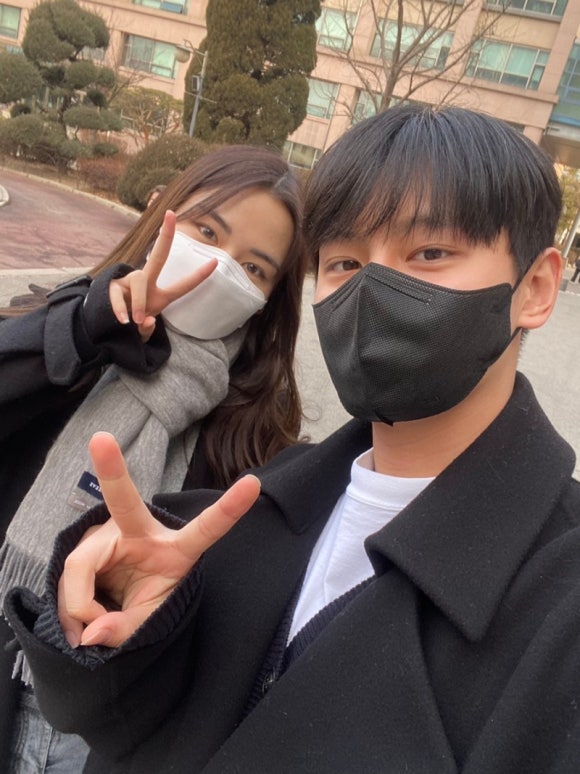 경성투어 이미지
