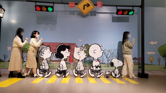 안녕육지사람 이미지