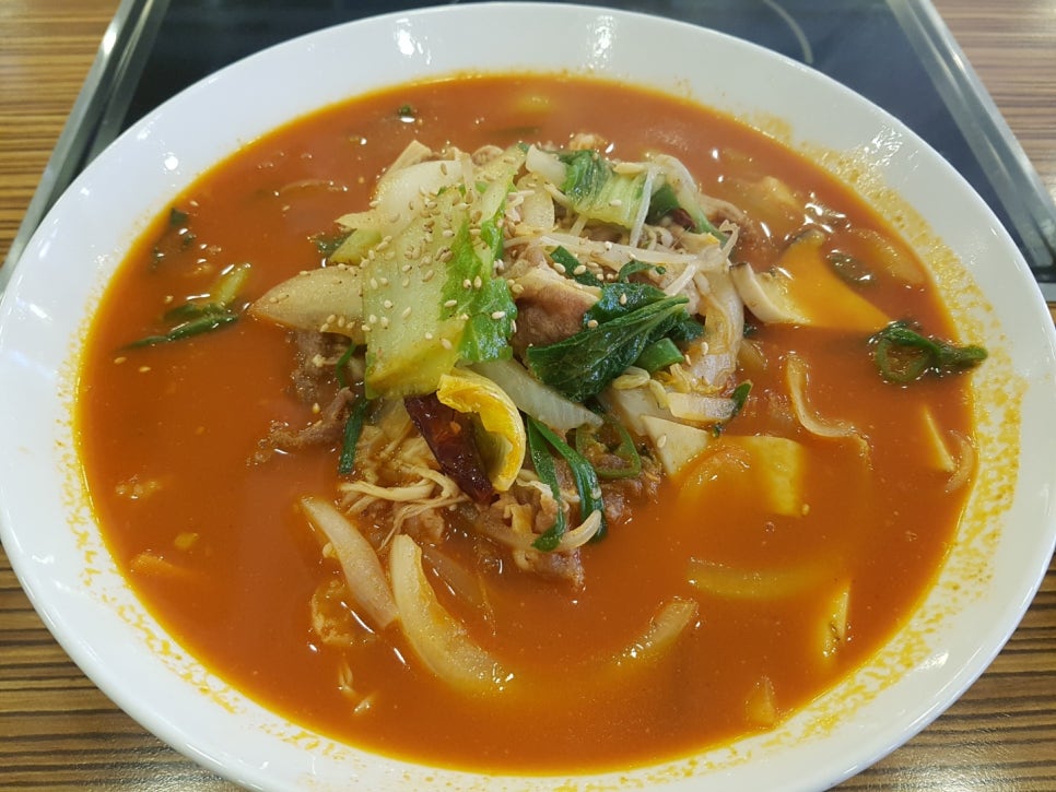 차이나교동 이미지