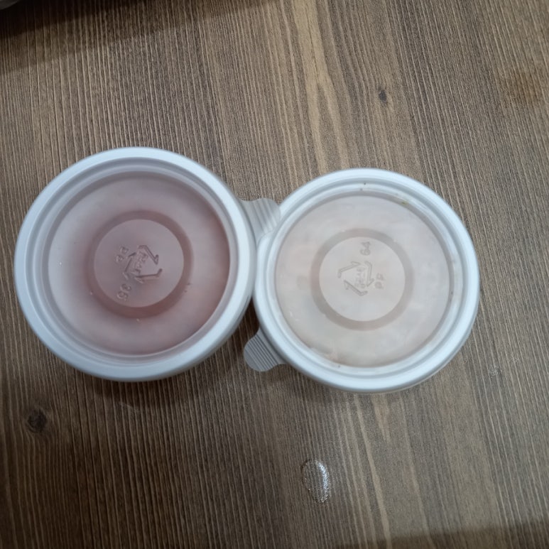 동서울왕족발 이미지