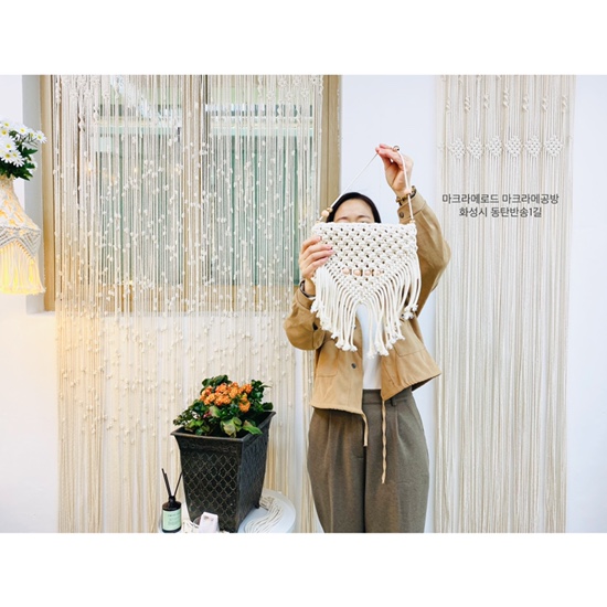 마크라메로드 이미지