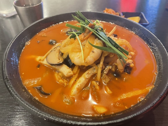 태성반점 이미지