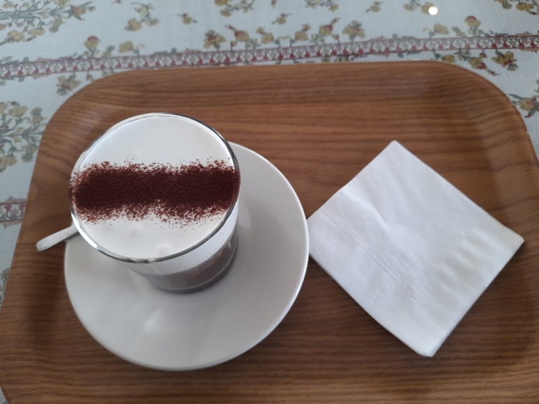 휘게(hygge)101 이미지