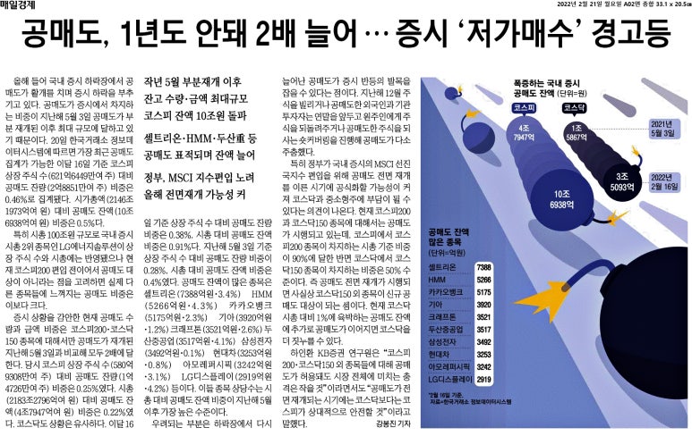 삼성엔솔 이미지