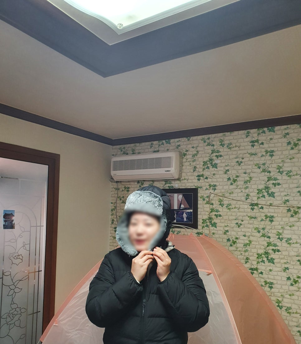 샤브향(앞산빨래터점) 이미지