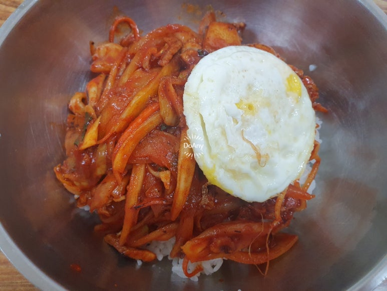 태산반점 이미지