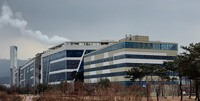 강남특수인쇄 이미지