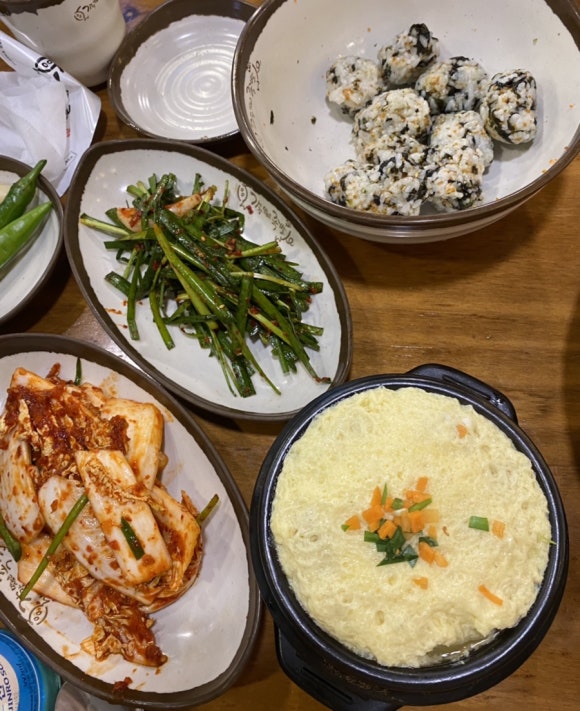 가장맛있는족발2호점 이미지