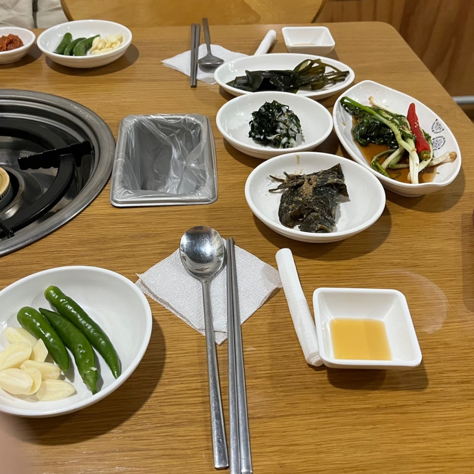 수영이네대패상회 이미지