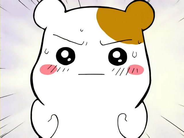 덕산셀프세차장 이미지
