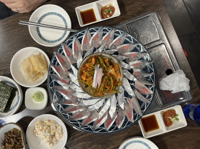 싱싱나라 이미지