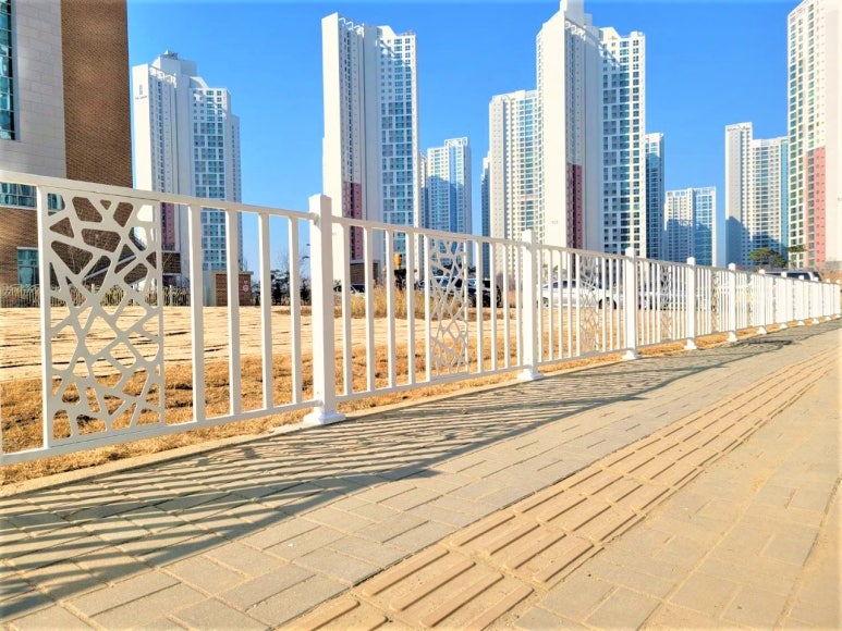 송담디자인 이미지