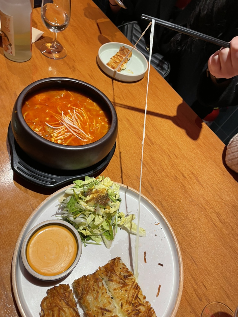 혼디가자 이미지