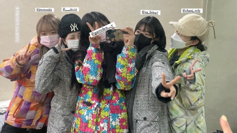 한강기사부페 이미지