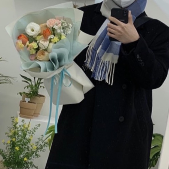 바이마이플레르 이미지
