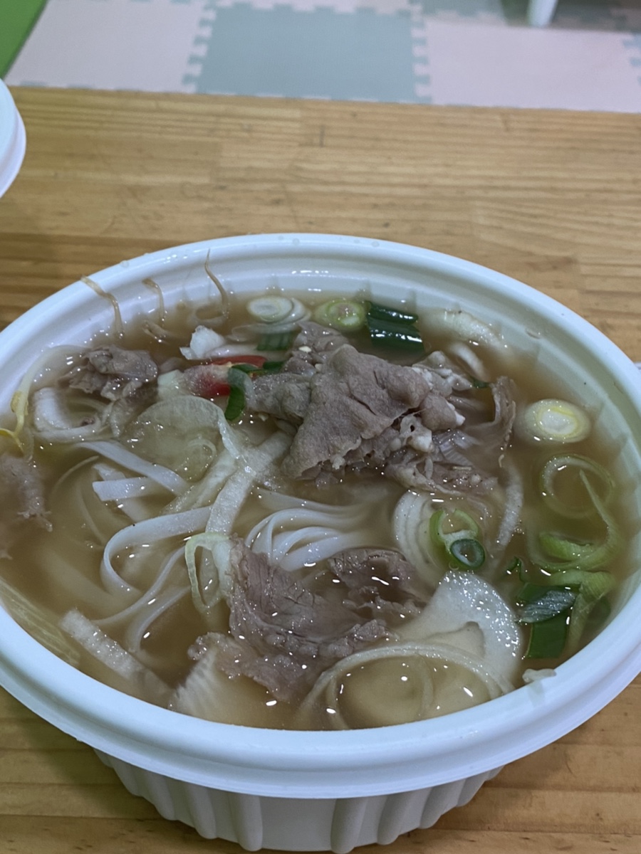 디트리오 이미지
