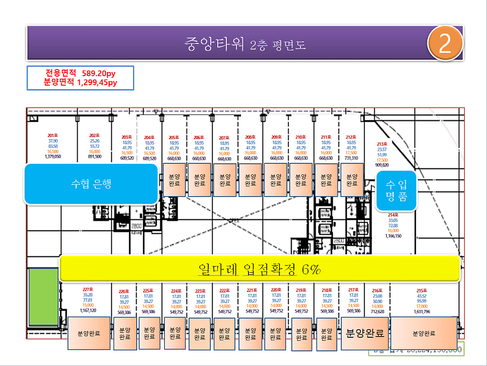 일마레201 이미지