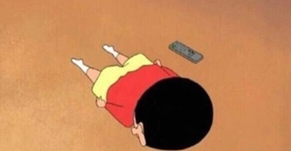 크리스탈네일 이미지
