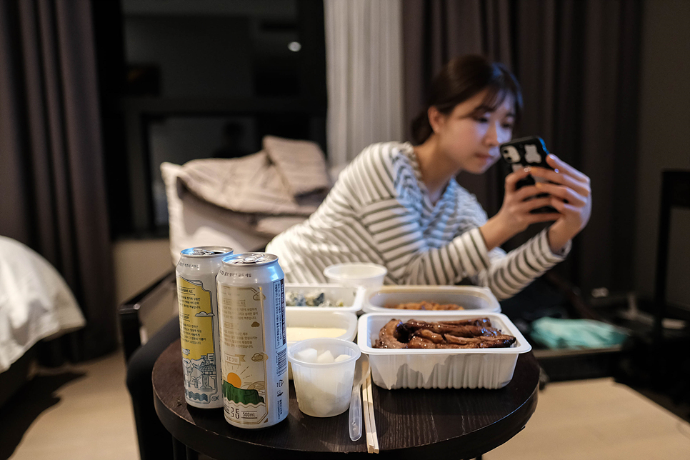 빨간맛집아라점 이미지