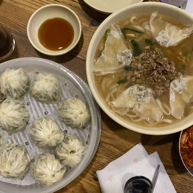 유네사진관 이미지