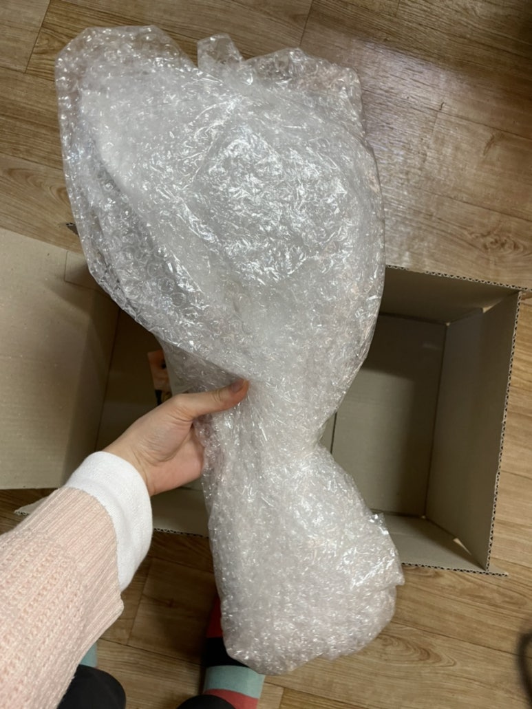 야곱의정원 이미지