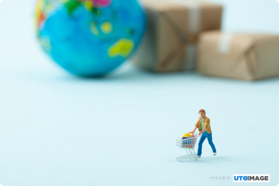 세무법인세화 이미지