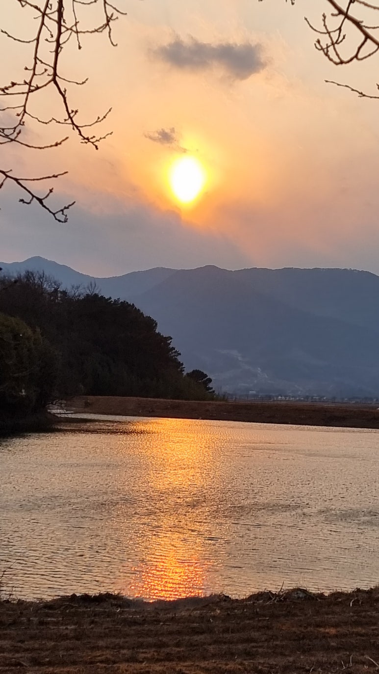 하동알퐁소펜션 이미지