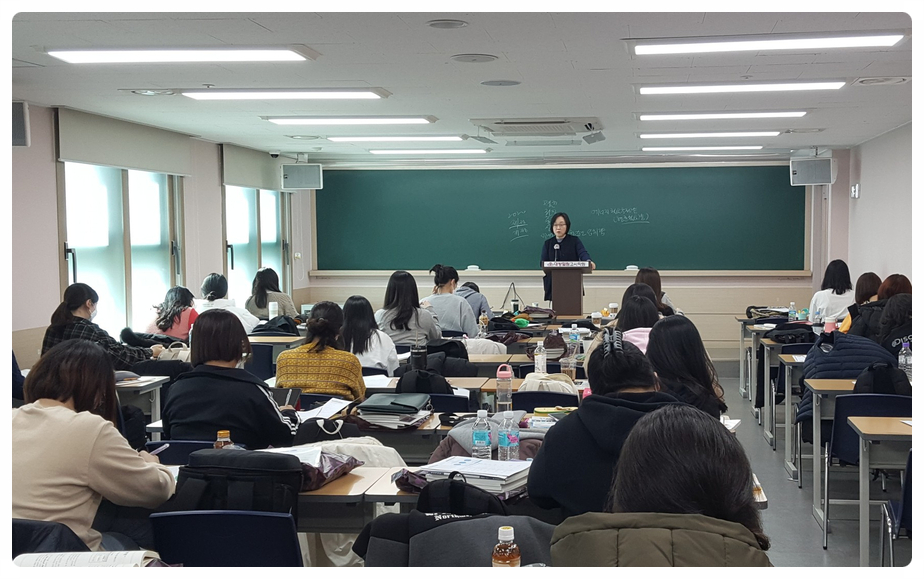 대방고시 이미지