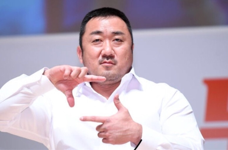 롤링베이커리 이미지