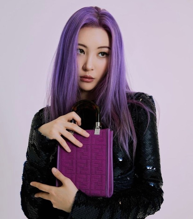 쌤헤어 이미지