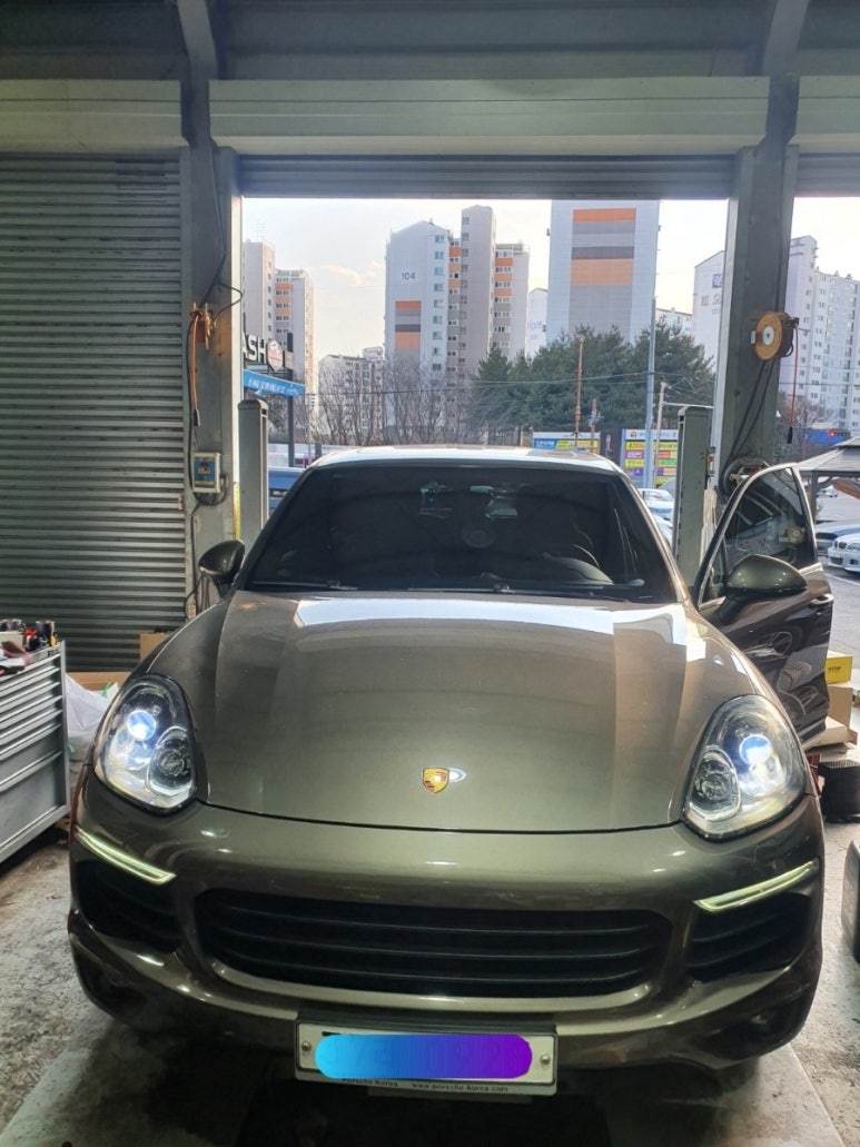 S&Tech 이미지