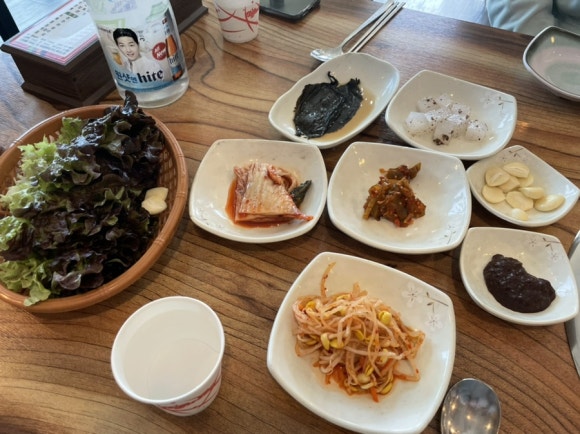 매봉가든 이미지