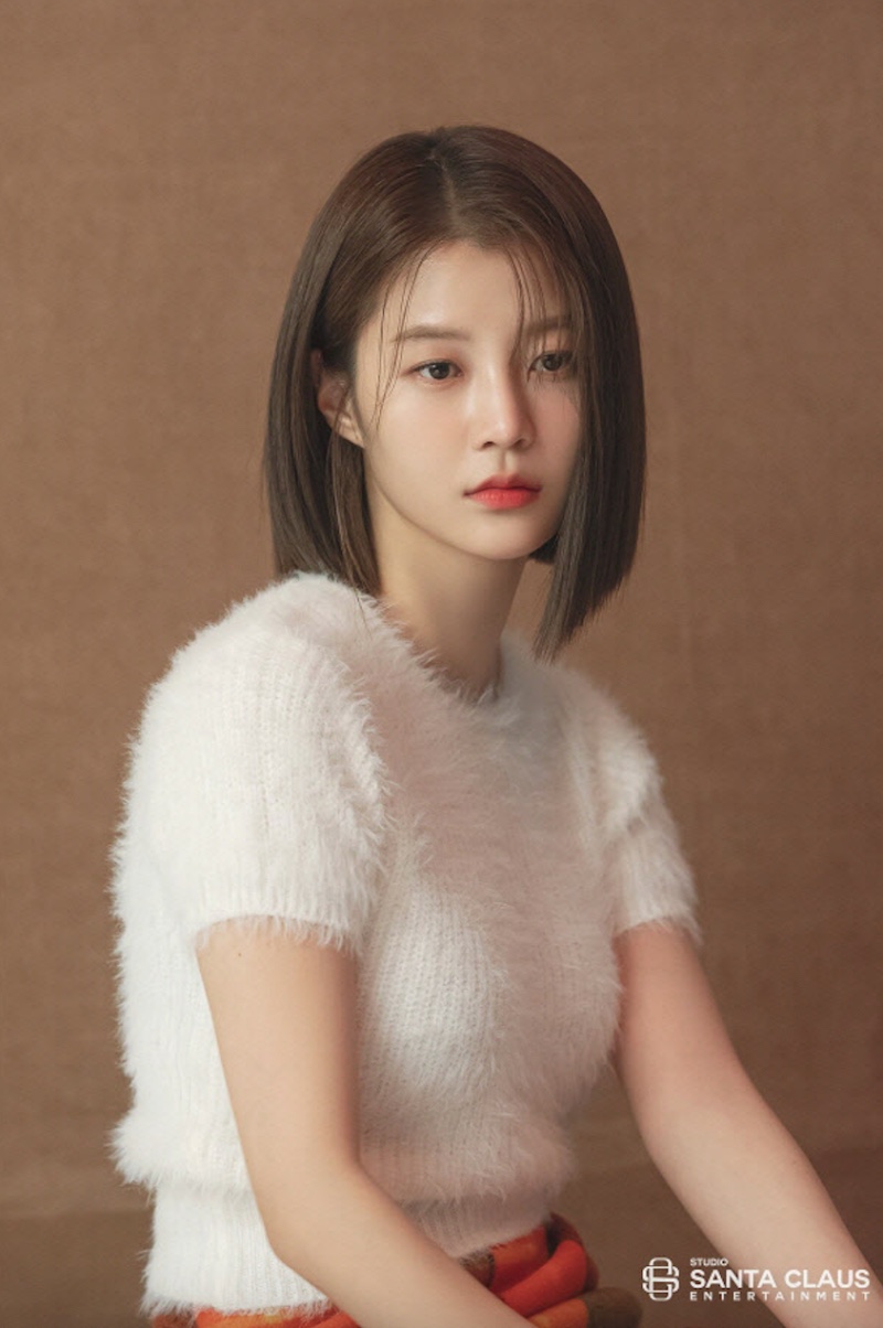 지혜미용실 이미지