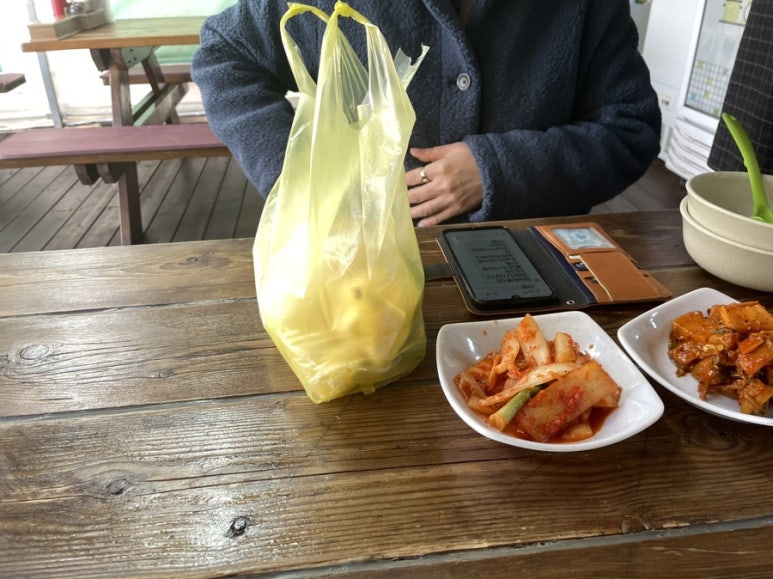 성호횟집식당 이미지
