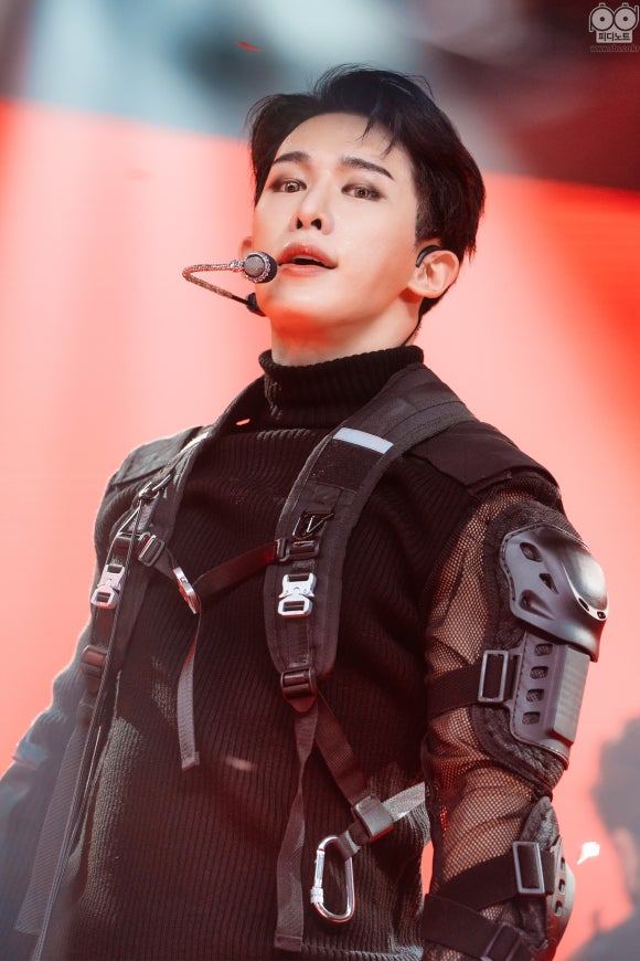 아이온유 이미지