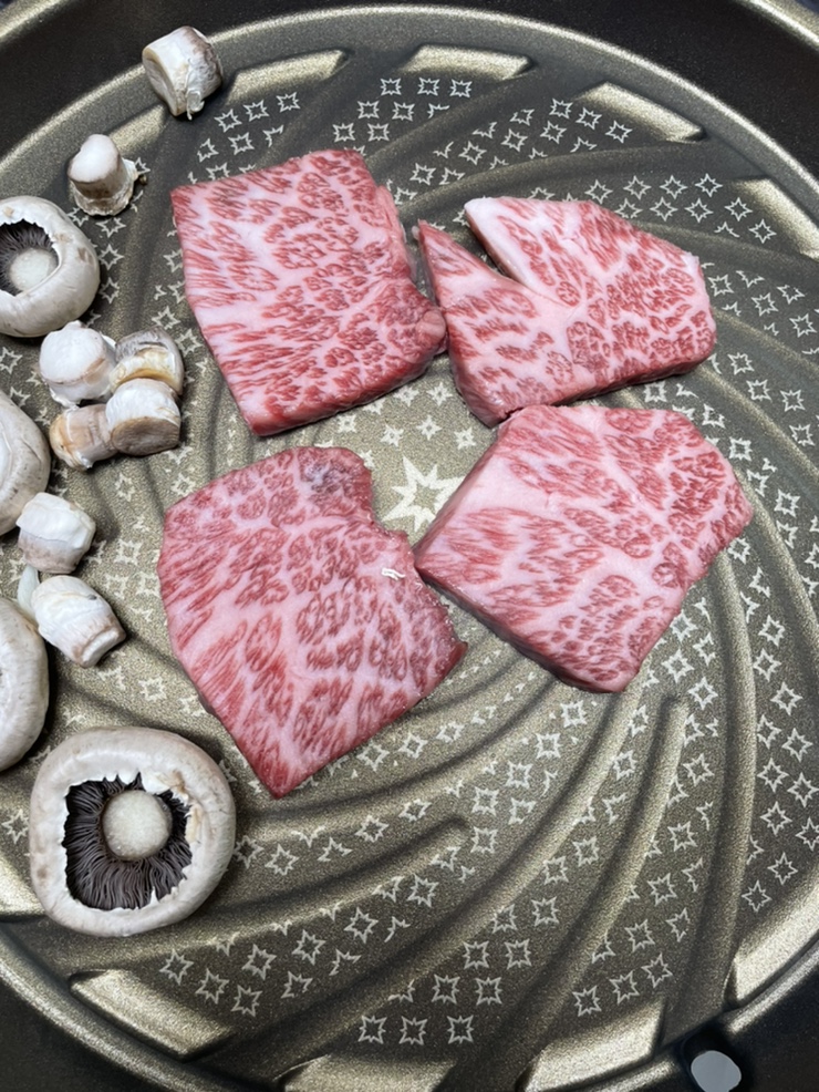 백두정육점 이미지