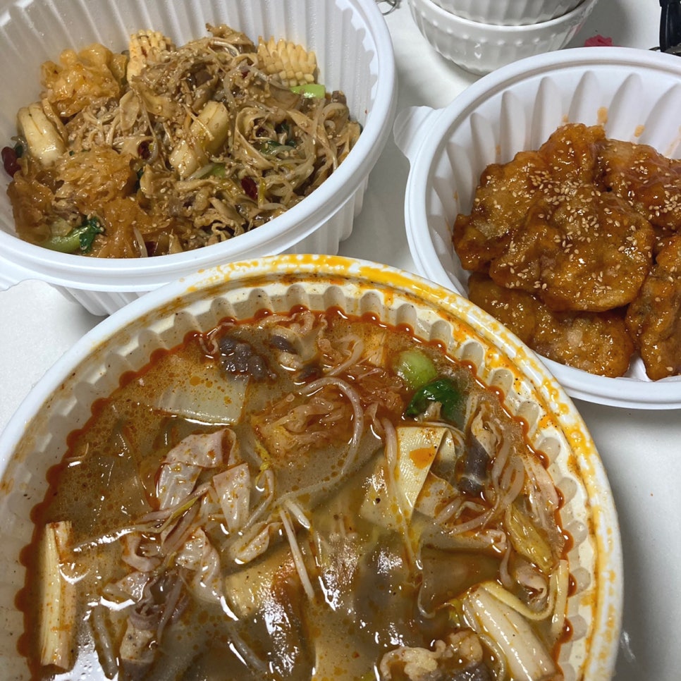 용사부마라탕&양꼬치 이미지