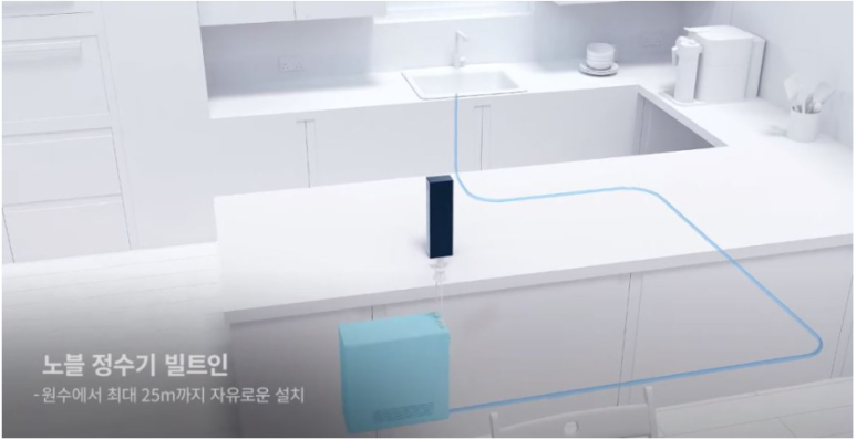 정수기마트 이미지