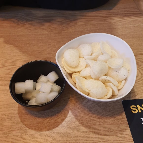꼬치의품격(새솔점) 이미지