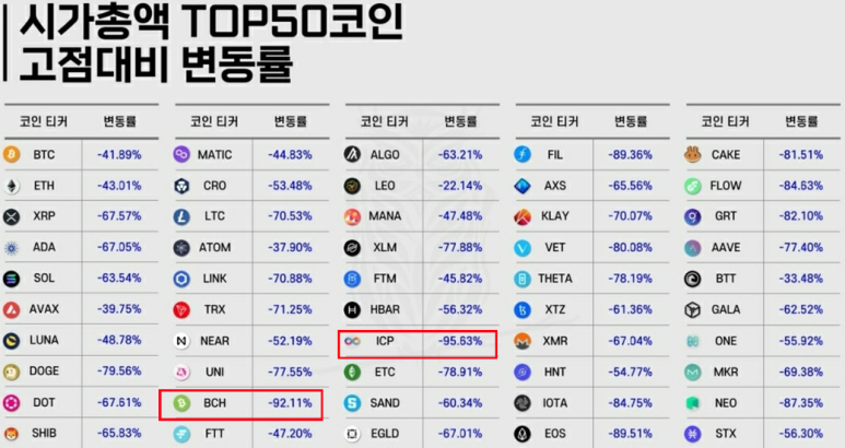 달밤고래 이미지